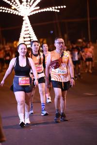 BIB: 
                            <button type="button" onclick="openModal(24092957)" class="btn btn-primary btn-sm float-right btn-popup" data-toggle="modal" data-target=".modal-high-quality">
                        <i class="fas fa-shopping-cart"></i> Add to Cart
                    </button>
                                            <button type="button" onclick="isThisMe(24092957, true)" class="btn btn-success btn-sm float-right btn-popup btn-isme hidden" data-toggle="tooltip" data-placement="bottom" title="นี่คือรูปของคุณใช่ไหม คลิกที่นี่เพื่อเอาเข้าอัลบั้ม">
                        <i class="fas fa-plus"></i> Add to album
                    </button>
                    <button type="button" onclick="isThisMe(24092957, false)" class="btn btn-warning btn-sm float-right btn-popup btn-isnotme hidden">
                        <i class="fas fa-ban"></i> Remove from album
                    </button>